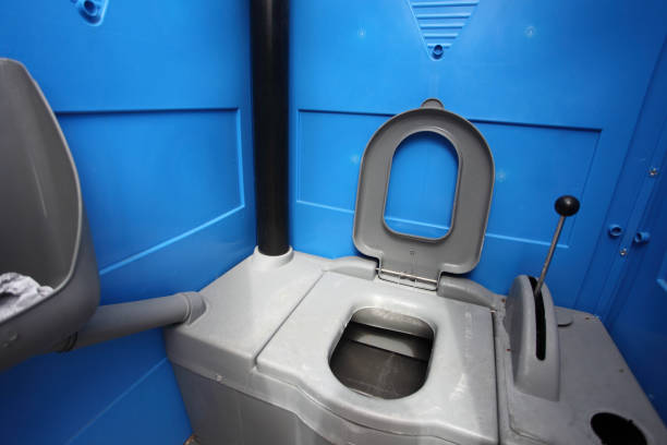 Best Construction site porta potty rental  in Medford, MN